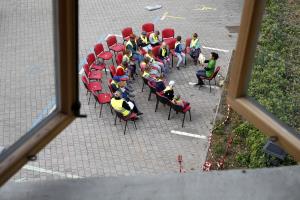 Bralne urice 2 Danijela Sterle